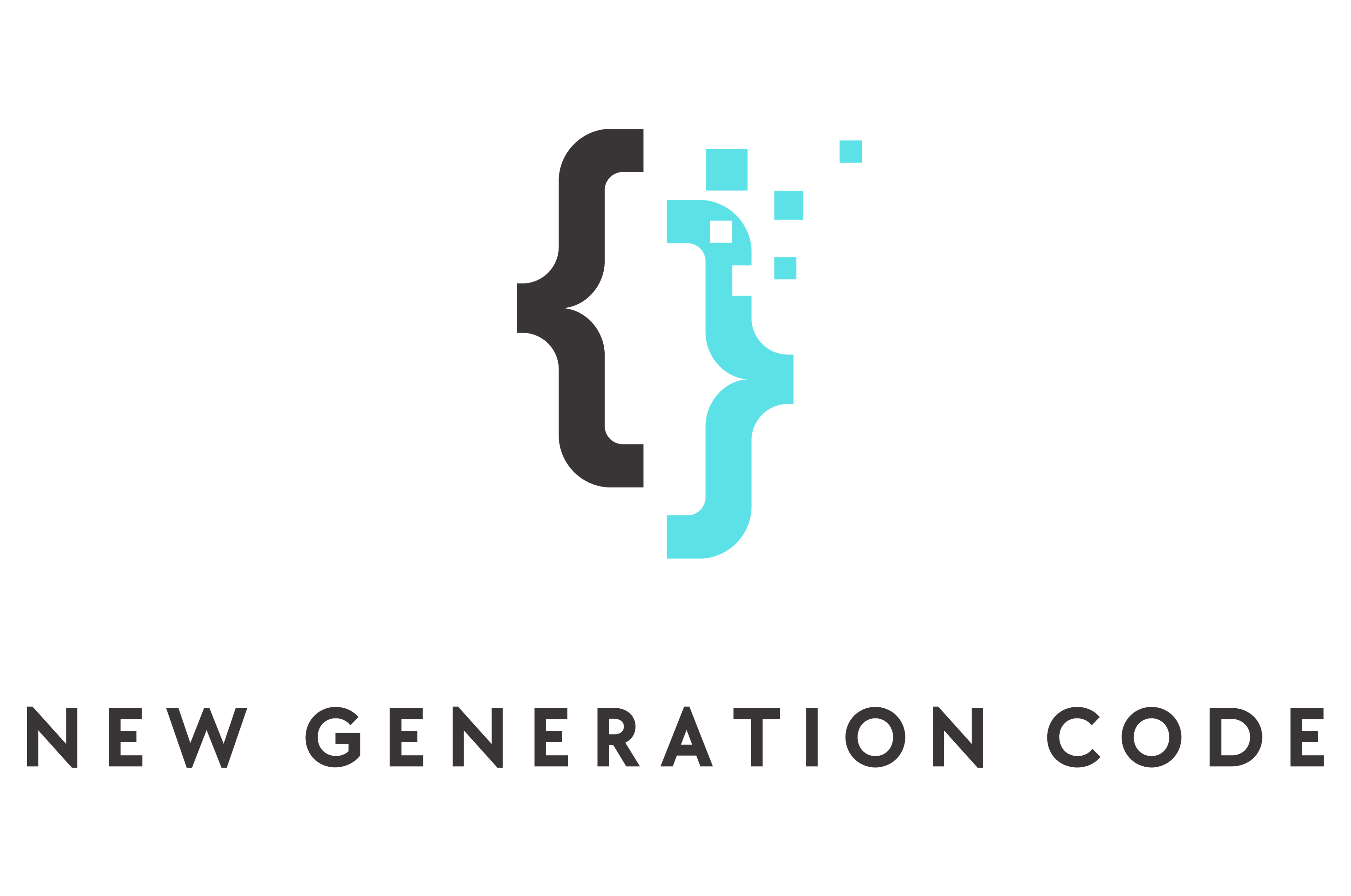 NGC_Logo