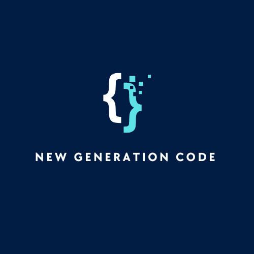New Generation Code